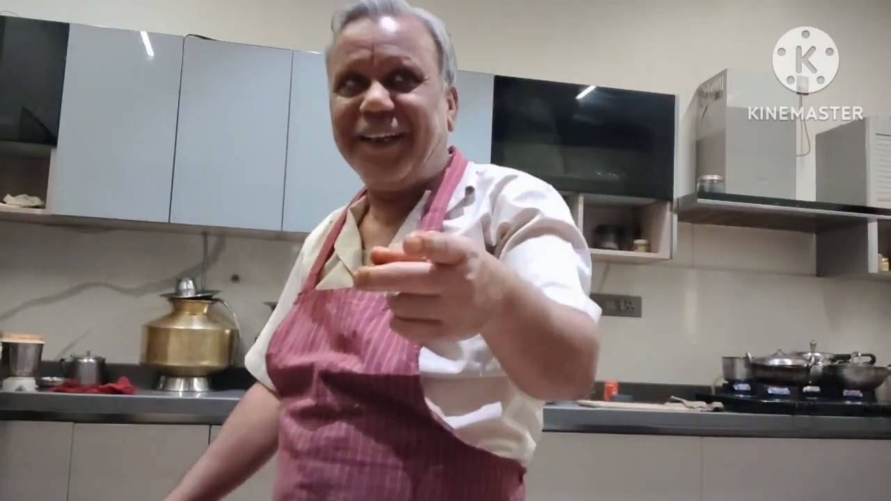 देवी सिंह भाटी राजस्थान 😂 कॉमेडीवीडिय है 