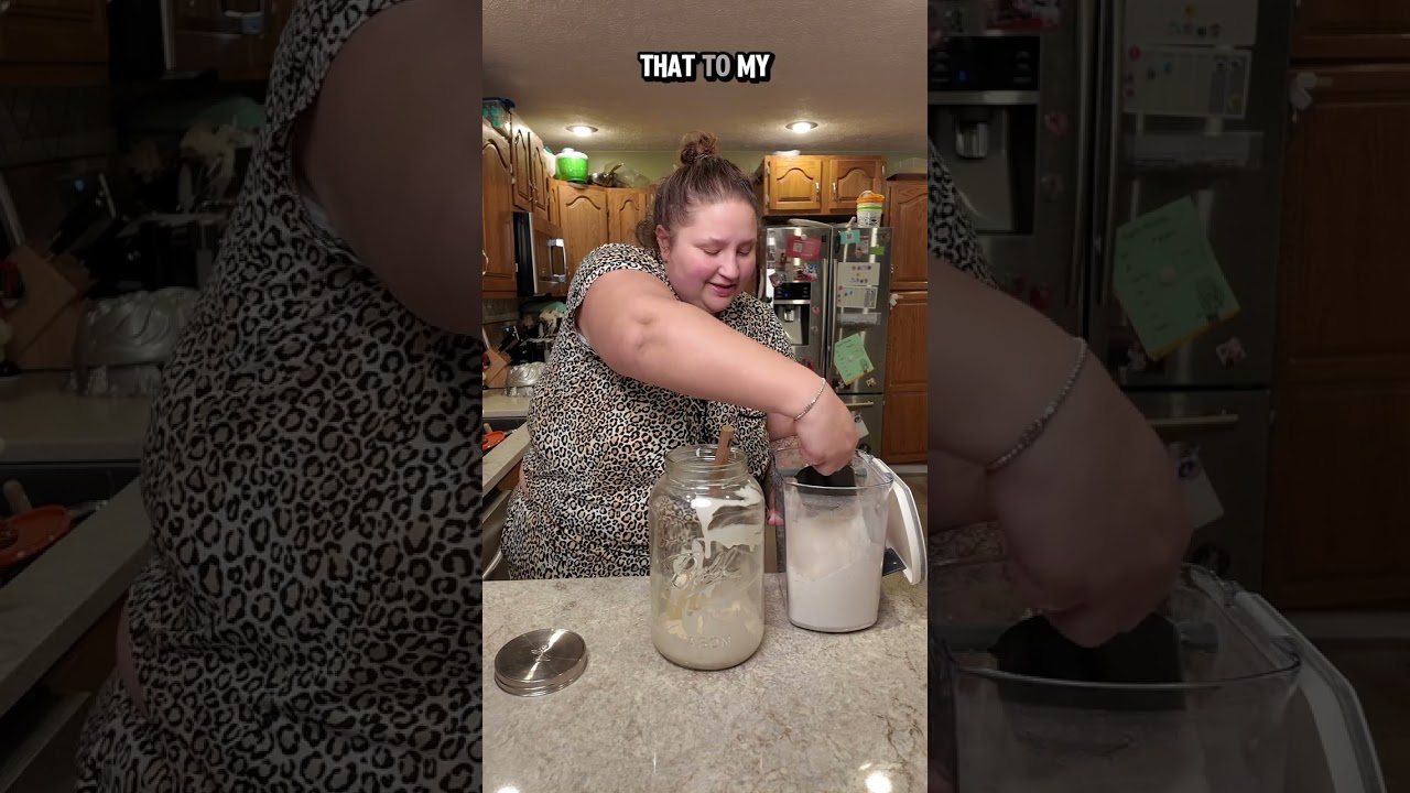 #AggressiveTutorialLady #AggressiveCookingShow #AggressiveTutorials #AggressiveCookingTutorials