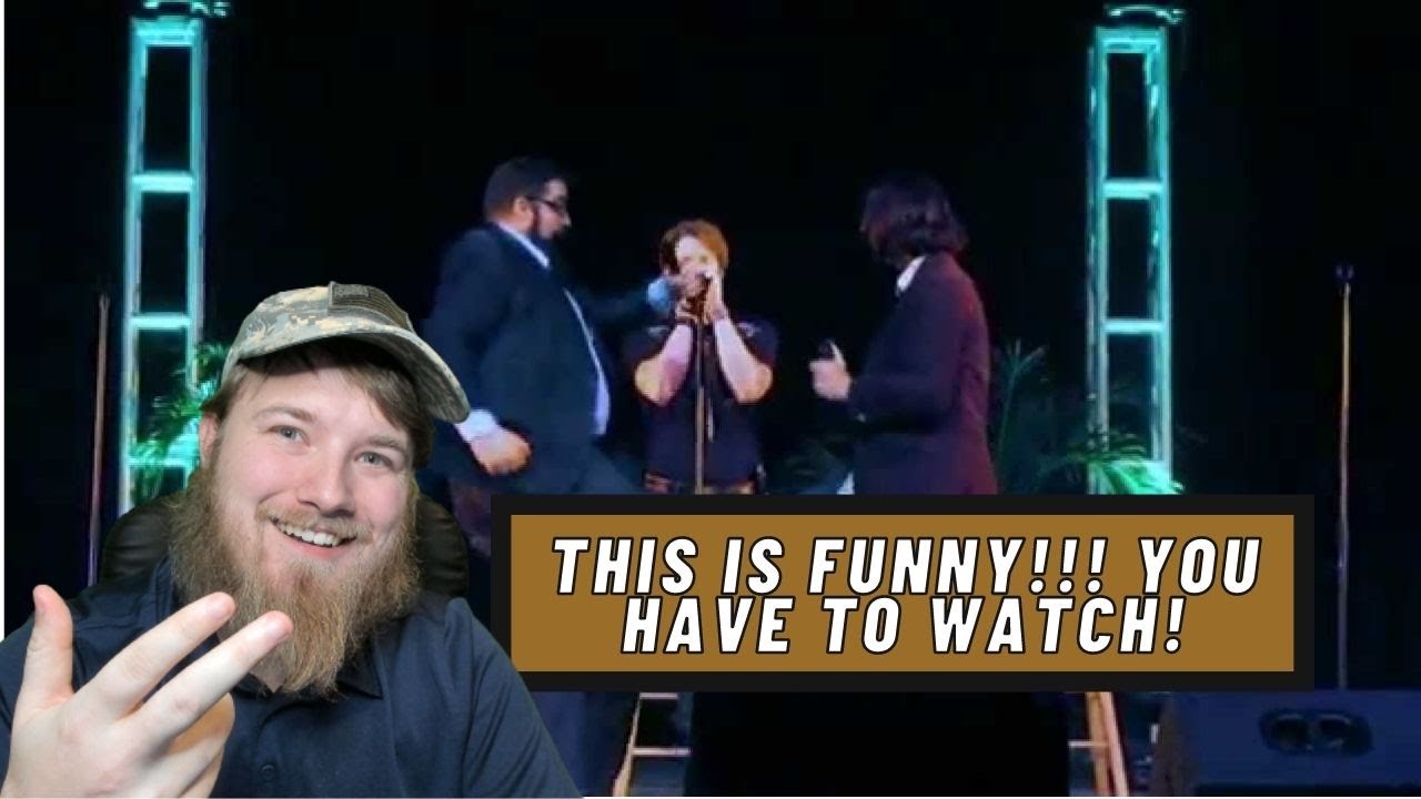 Home Free's Guilty Pleasures HILARIOUSLY derailed! REACTION!!!