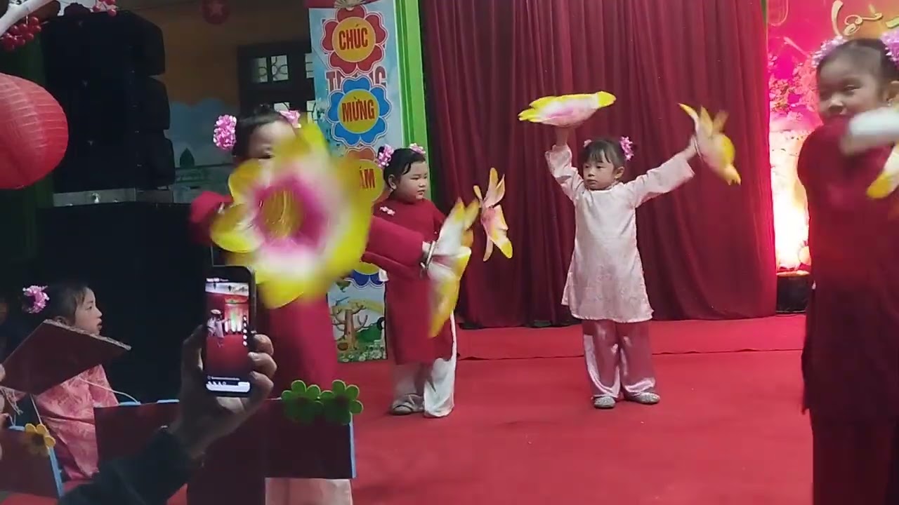 18 tháng 2, 2026