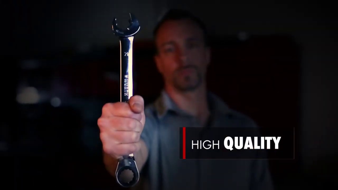 WURTH WRENCHES