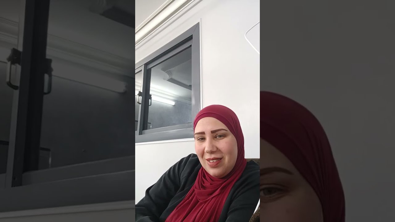ارزقني برزقك الواسع يااللة