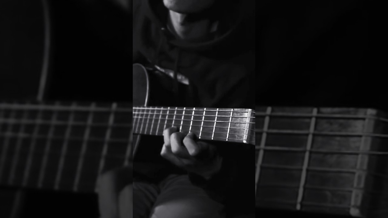 La Cumparsita - Gerardo Matos Rodriguez 