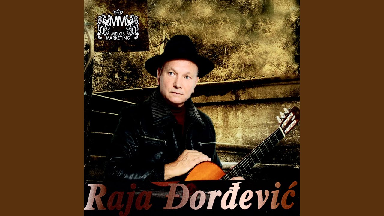 Bićeš, bićeš moja