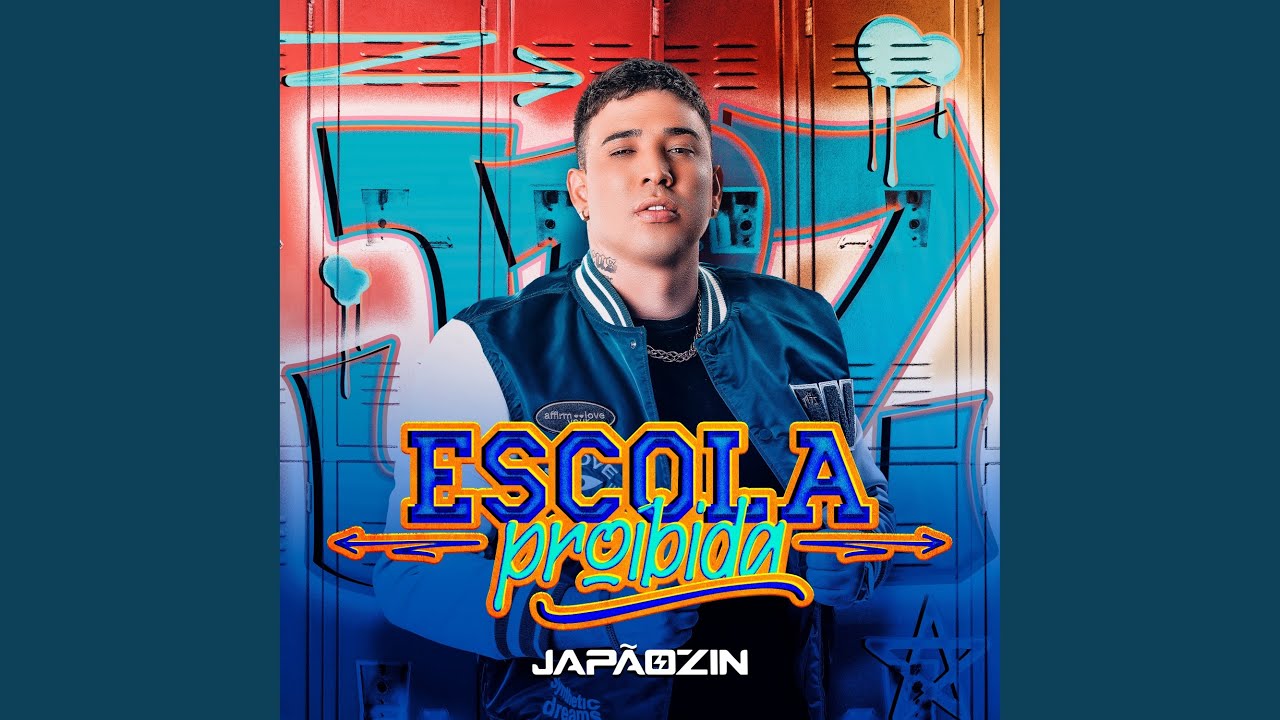 Escola Proibida