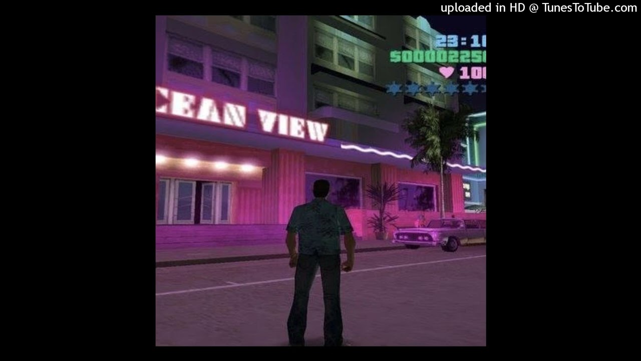 dreiip + boofpaxkmooky + neiiburr type beat @booghead