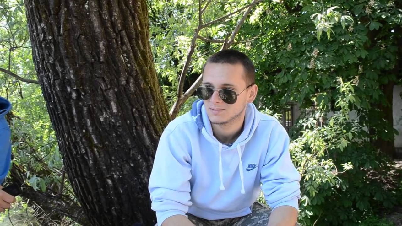 BISCANI.NET video anketa: &Scaron;ta biste uradili da saznate da vam je prvi kom&scaron;ija heteroseksualac?