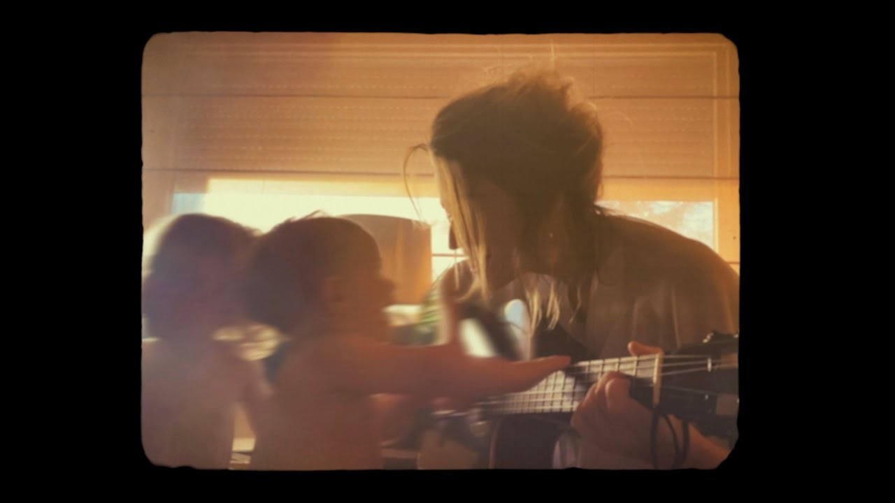 Selah Sue - You (Official Video)