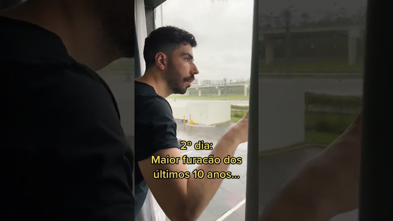 Quando o pobre resolve ir pra Disney... #shorts