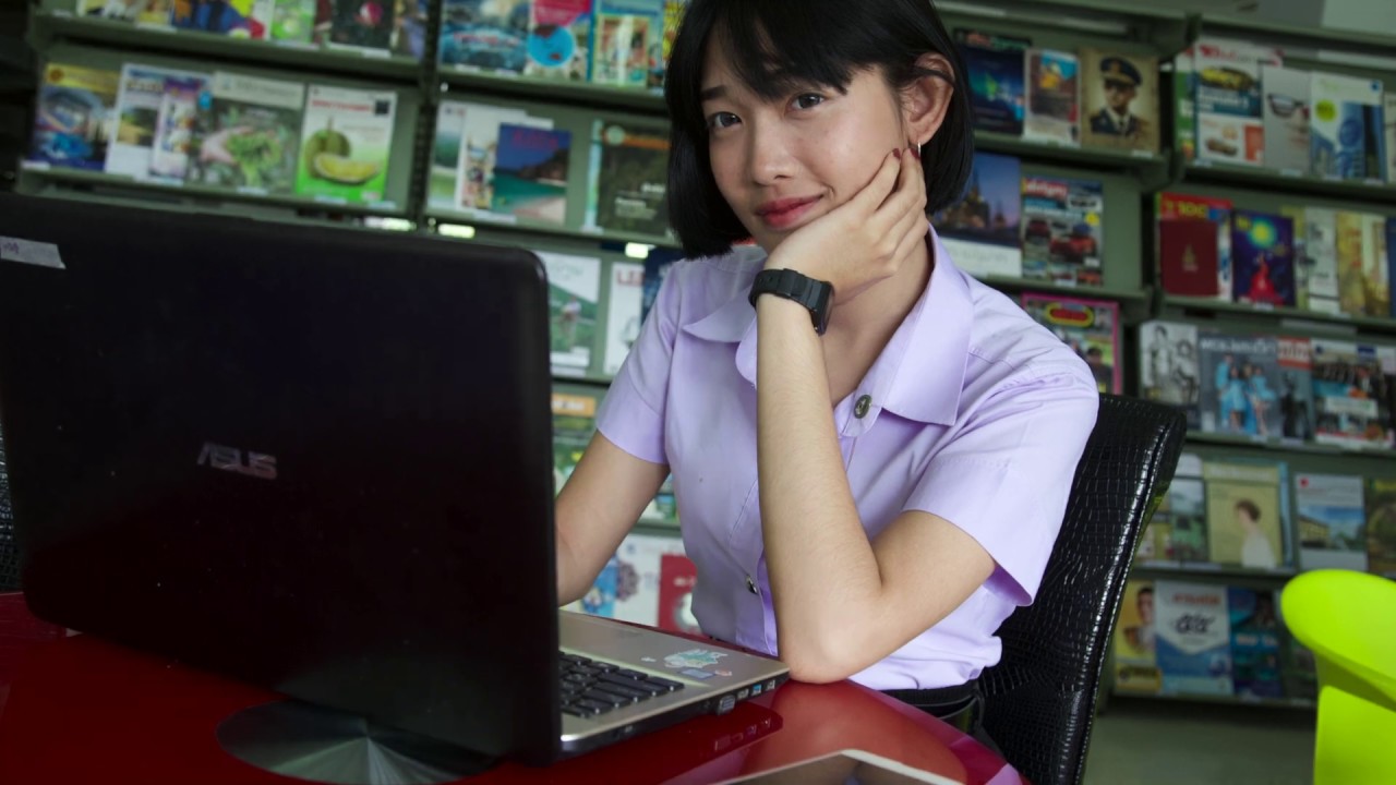 มหาวิทยาลัยราชภัฏกาญจนบุรี 2562