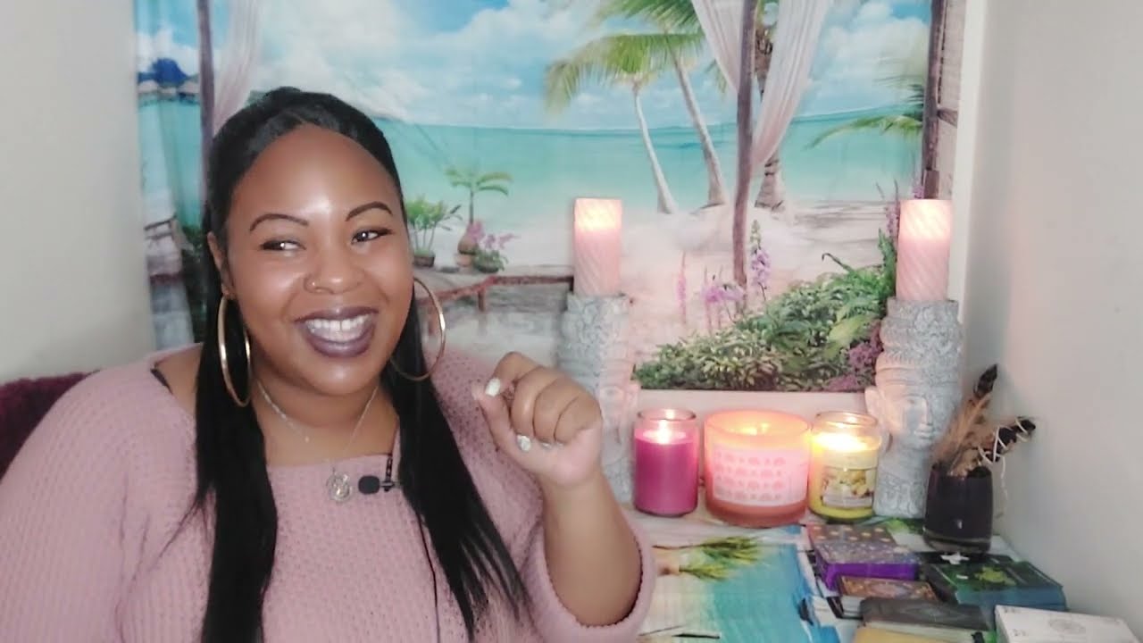 GEMINI ♊️😬I WASN'T GOING TO POST THIS!!! This is beyond ridiculous and needs to be stopped! 😠