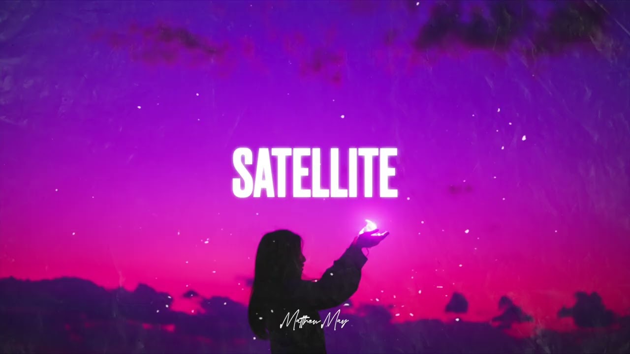 [FREE] Acoustic Guitar Pop Type Beat - 