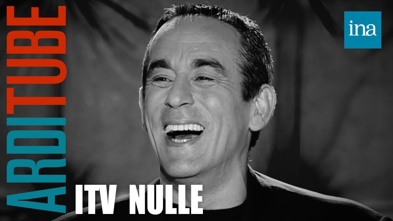 Les interviews 