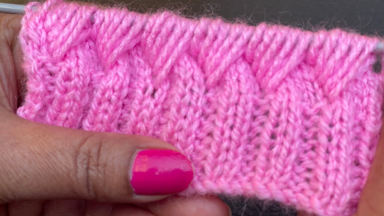 ladies cardigan ladies sweater baccho  Kisi bhi project mein banai hai sundar bunai