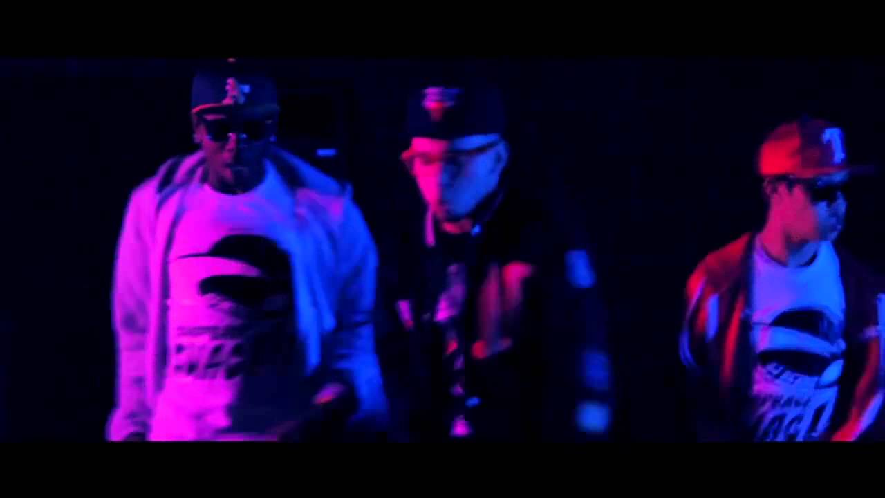 AJ Hernz - Snap Back Swag - YouTube.mp4