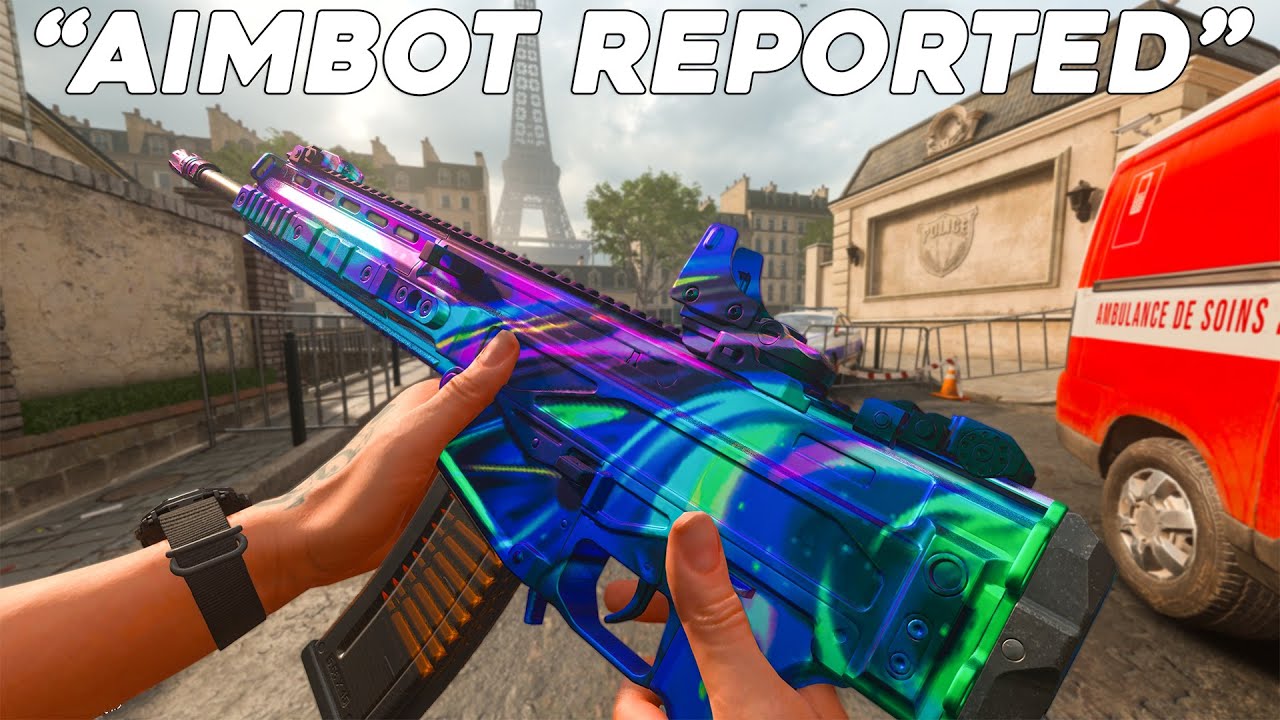 They REPORTED me for cheating after using this...
