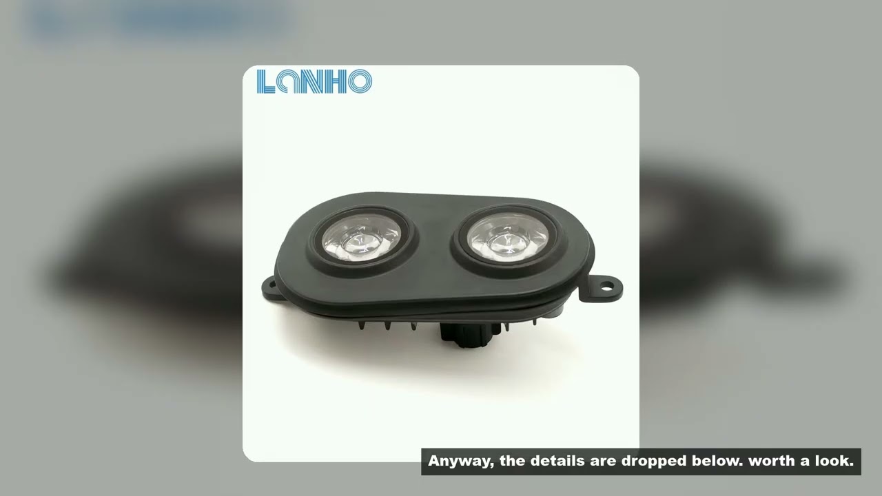 For DJI Agras T50 T25 Night Flight Fill Light High Brightness Drone Plant Protection Accessory 100%