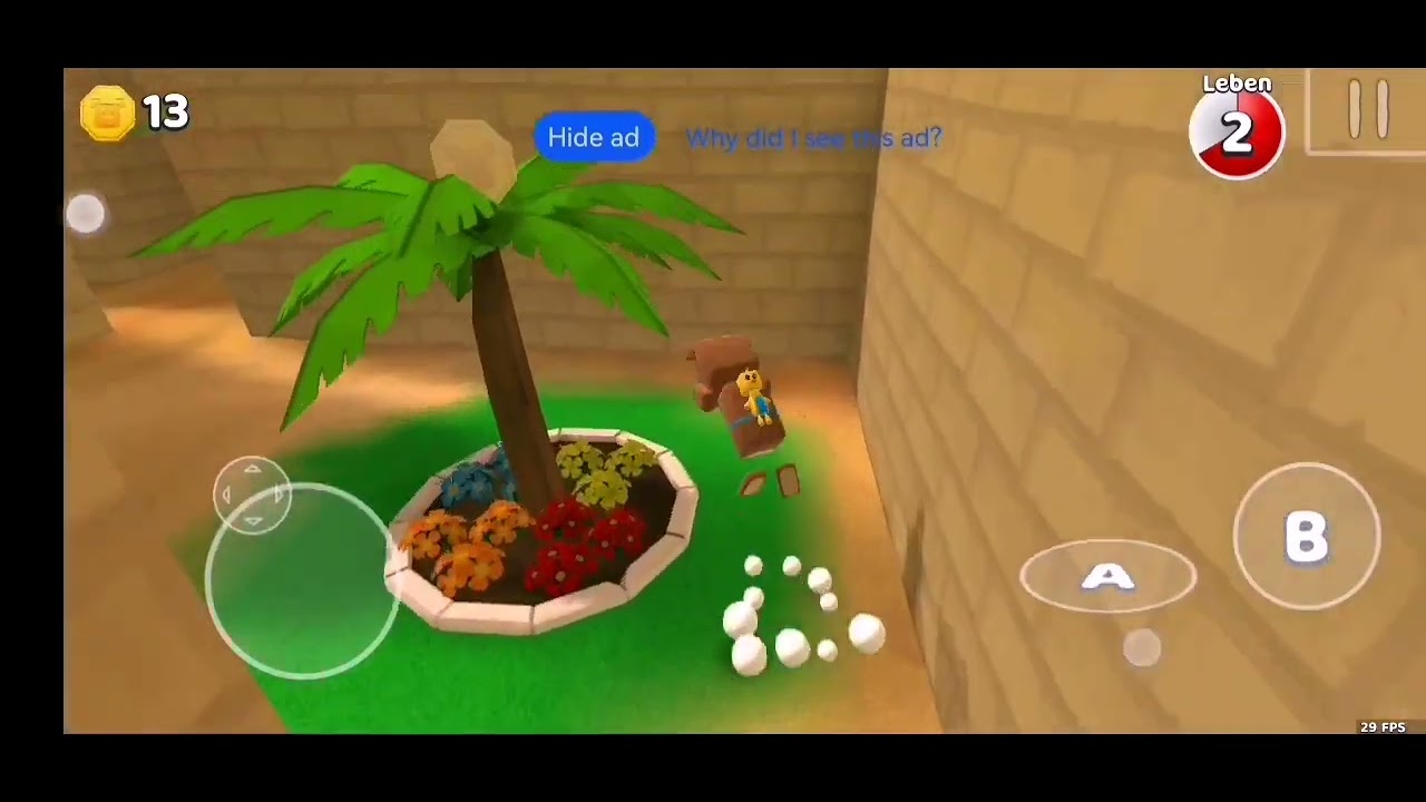 SUPER BEAR AVENTURE jugando con mateo capitulo 1