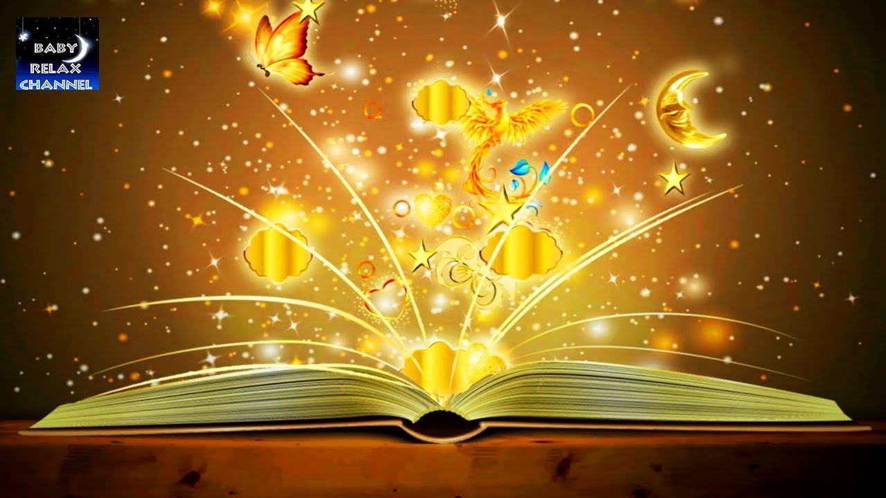 Mozart para Bebes Estimulacion Inteligencia #162 Cancion de Cuna Mozart, Música para Dormir Bebés