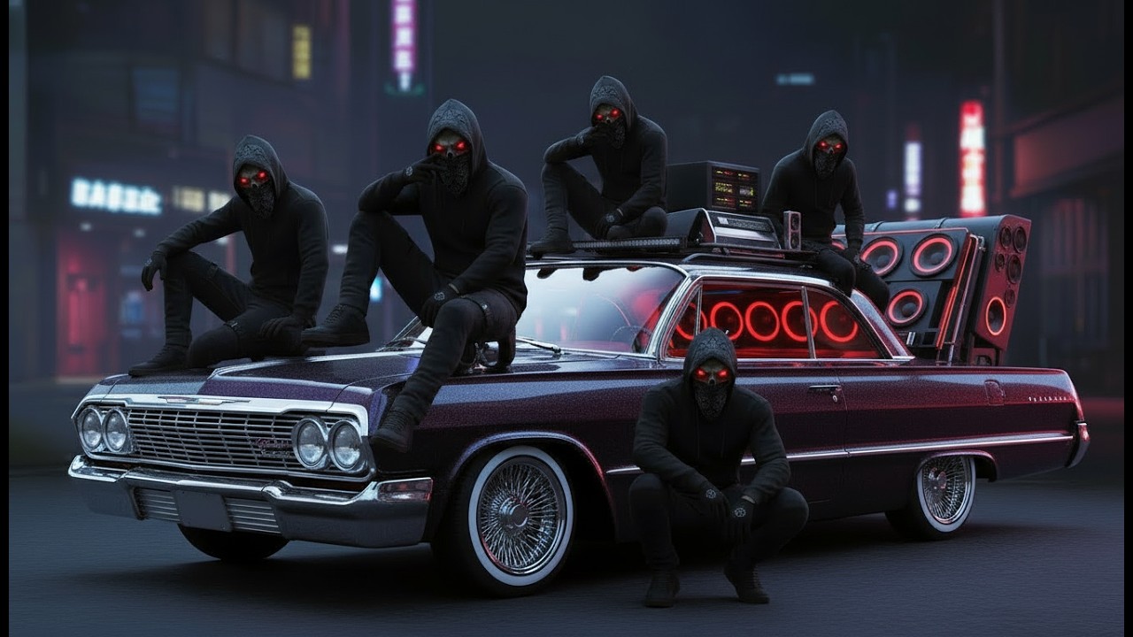 EDM -Rap Hard trap instrumentals for rappers & freestyle ship-hop artists & original tracks