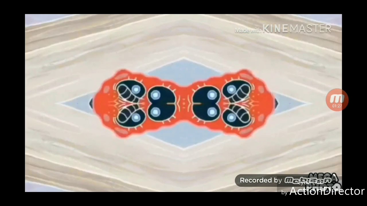 Plankton Stole Me Formuler Effects in G Major Mirror Top Reversed