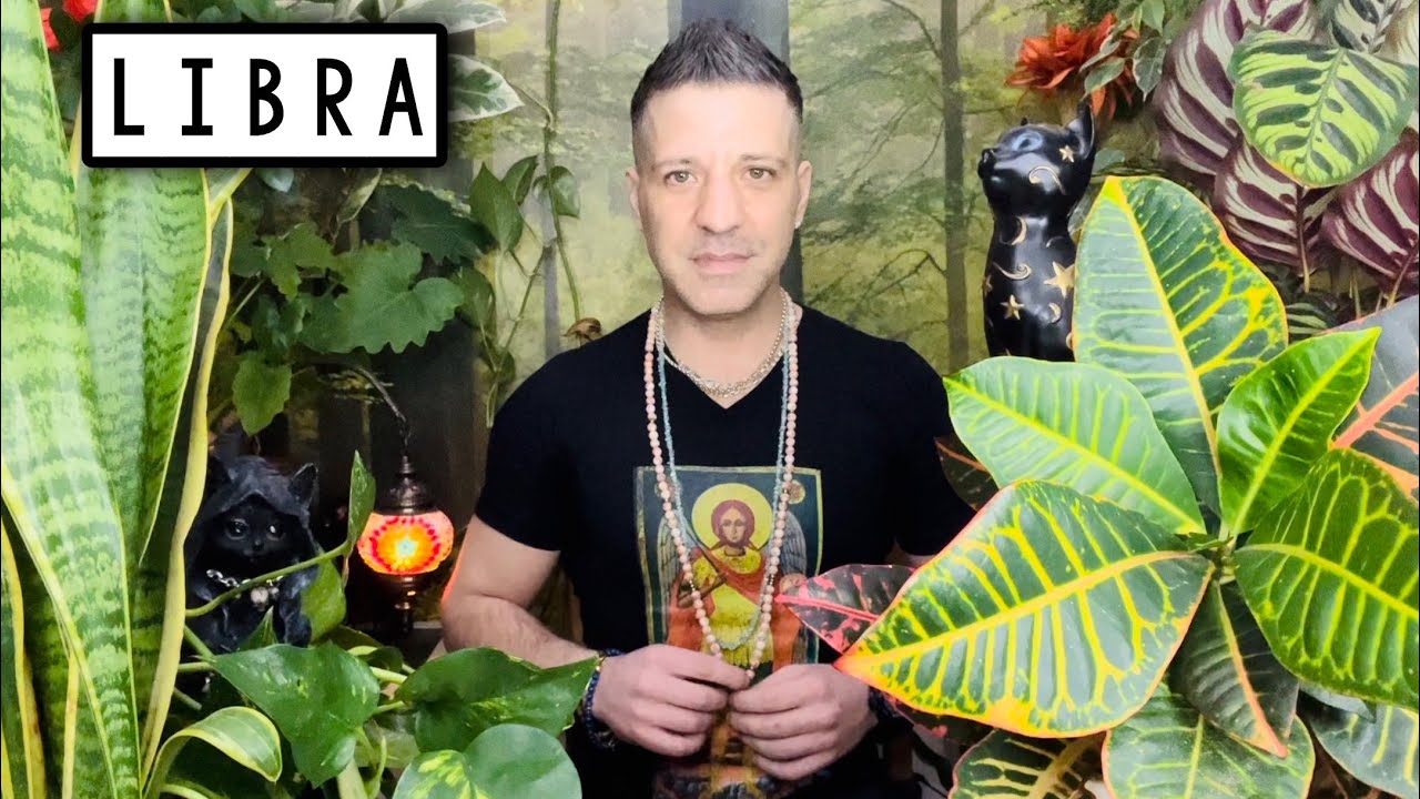 LIBRA - OMG! MAJOR TURNING POINT | FINALLY! GOOD NEWS & SIGNS - Libra Horoscope Tarot March 2023