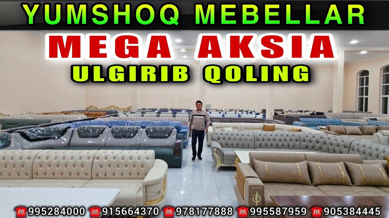 16 октября 2025  JIZZAX SAMARQAND MEBELLAR 12.VILOYATGA SUV TEKIN BOPKETDI 