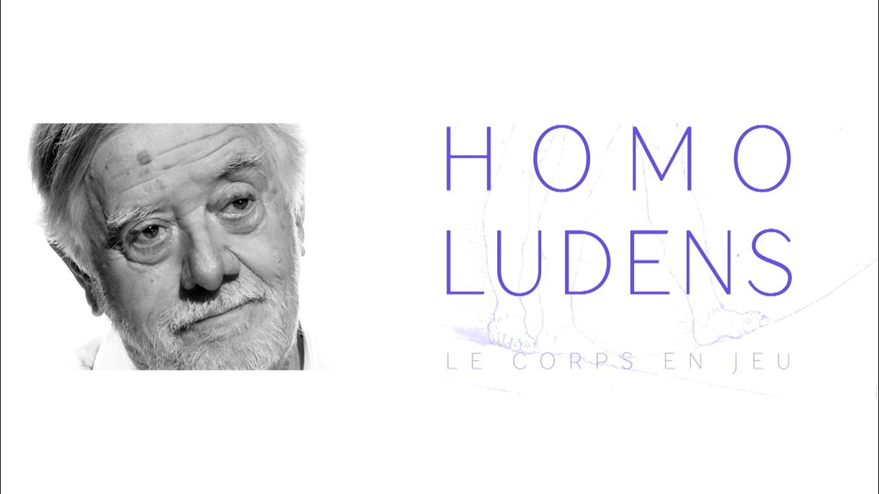 Yves COPPENS intégral