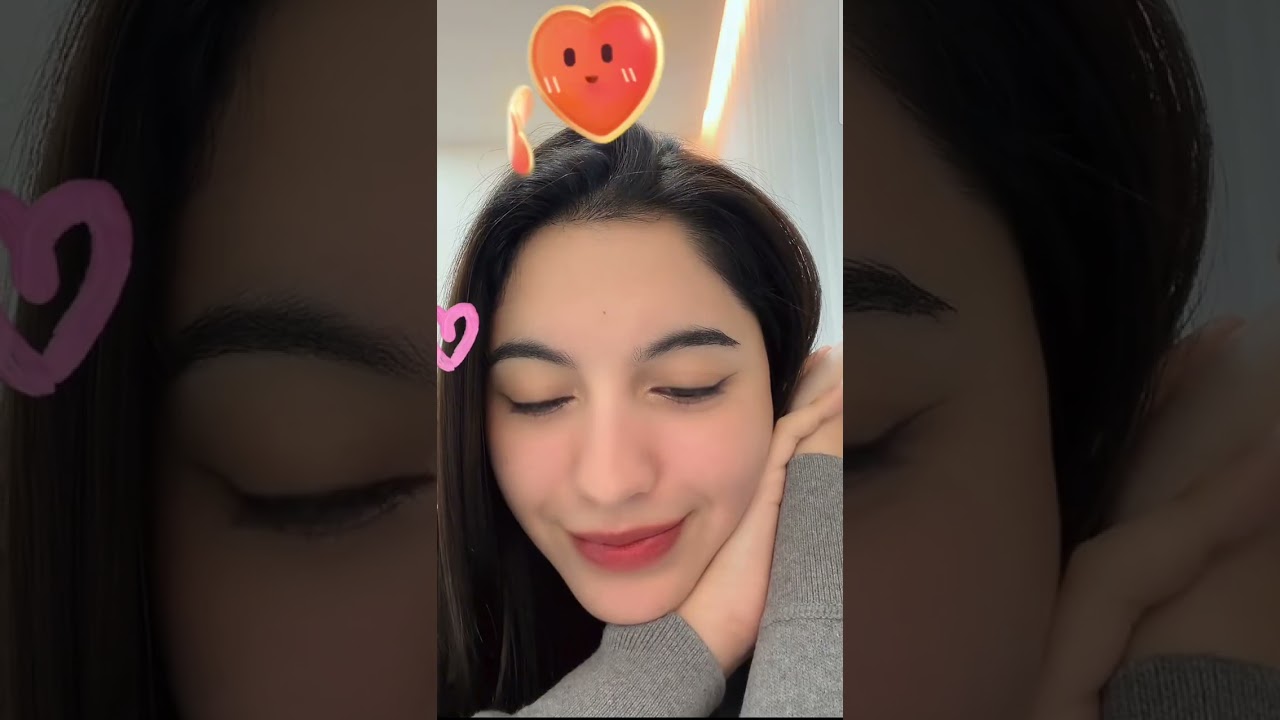Shelly Live Tiktok 30122025 