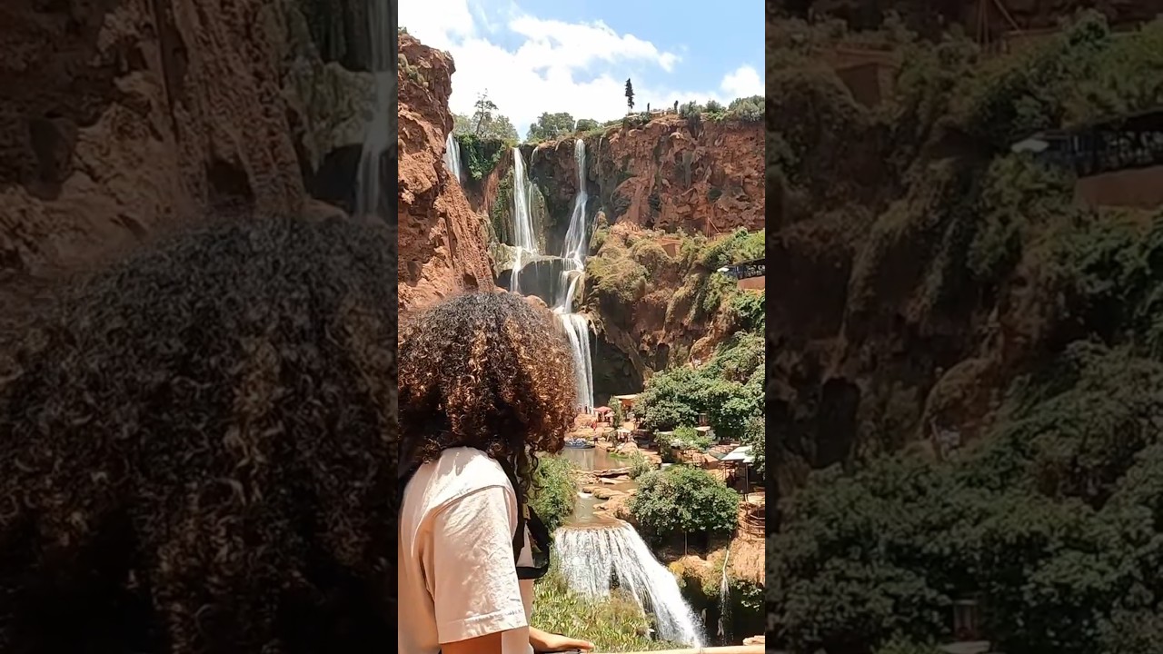Marrakech : Les incontournables &agrave; d&eacute;couvrir absolument !