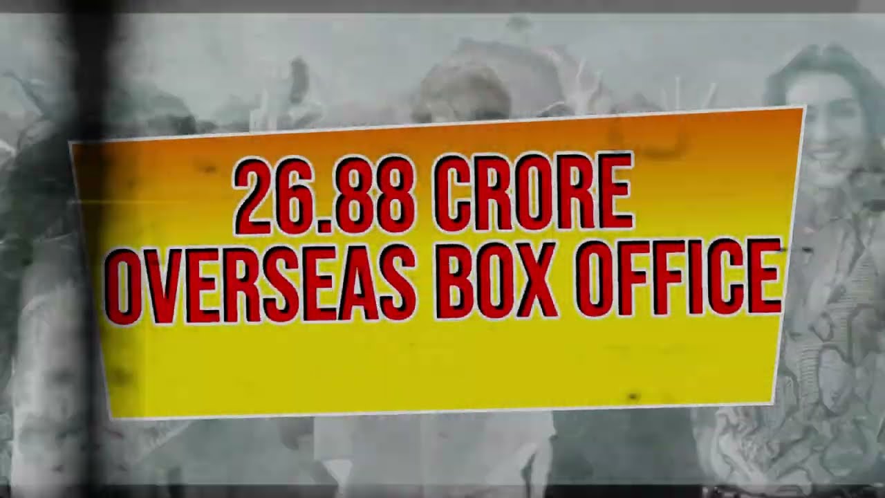 Cocktail 2 Worldwide Collection Day 13 | Shahid, Kriti & Rashmika Rocking 2026 | Box Office