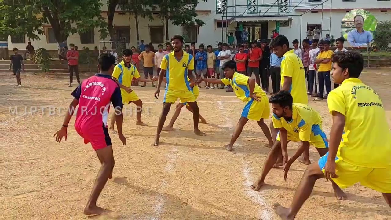 MJPTBCWR JUNIOR COLLEGE SHAYAMPET BOYS CAMPUS  ADMISSIONS ARE IN PROGRESS
