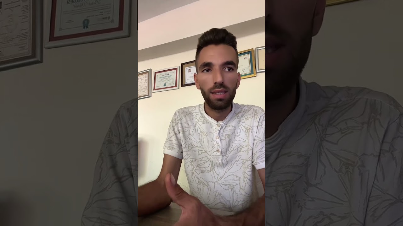 SED YARDIMI BAŞVURUSU NASIL YAPILIR ? SED YARDIMI NEDİR, TÜM DETAYLI BİLGİLER !
