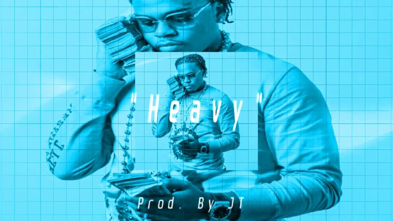 (FREE) Gunna Type Beat - 