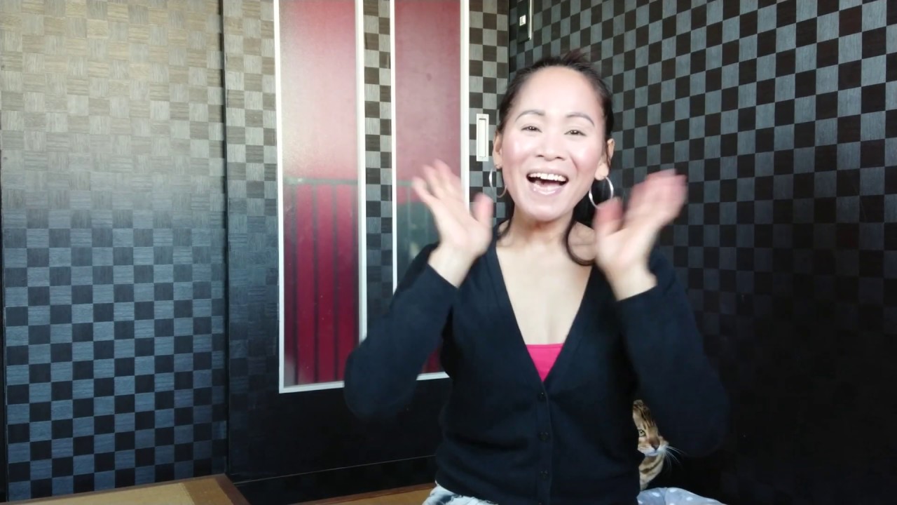 #LennieOlilaVlogs#bengal#bengalcat#ベンガル I love my bengal playtime my pets everyday routine🎉
