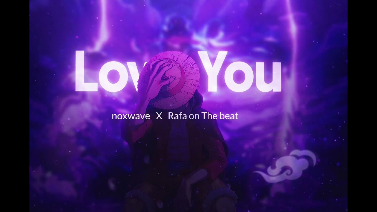 Love You - Jumpstyle 