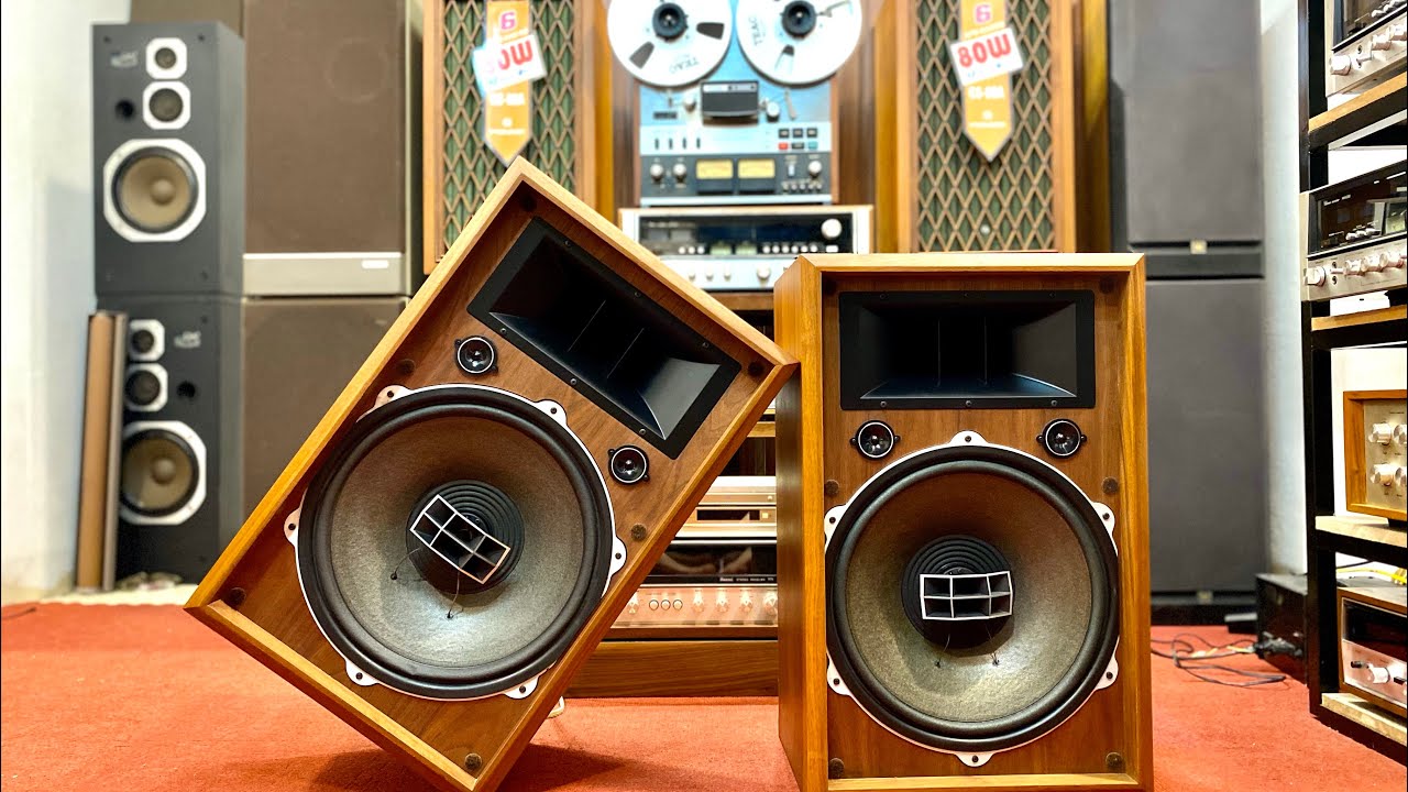 Loa pioneer CS-901A bass 40 treb k&egrave;n đồng trục- chơi hay b&agrave;y đẹp gi&aacute; vừa v&iacute;! Lh 0868262263