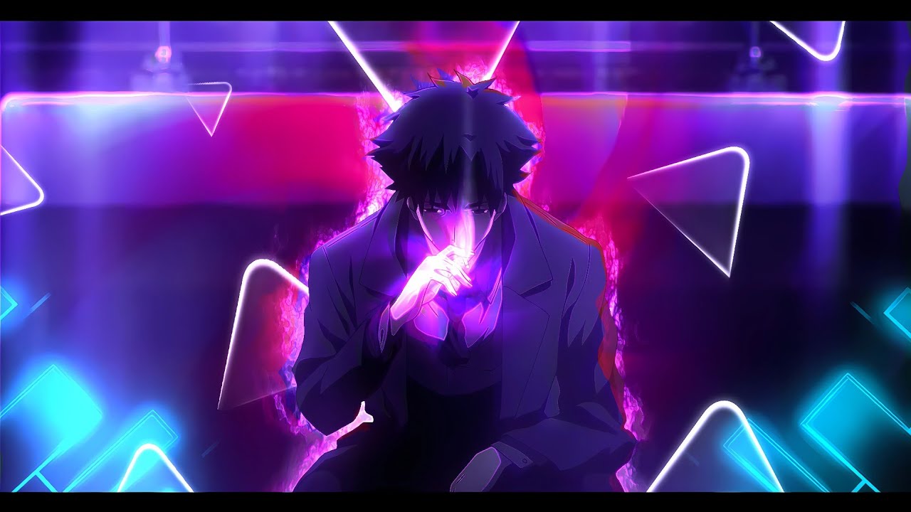 » 𝗠𝗧𝗚 = 𝗣𝗔𝗥𝗔 𝗧𝗢𝗗𝗔𝗦 𝗔𝗦 𝗠𝗘𝗡𝗜𝗡𝗔𝗦 🫐💦 « | Mix Funk Edit | 𝗩𝗜𝗖𝗜𝗢𝗦