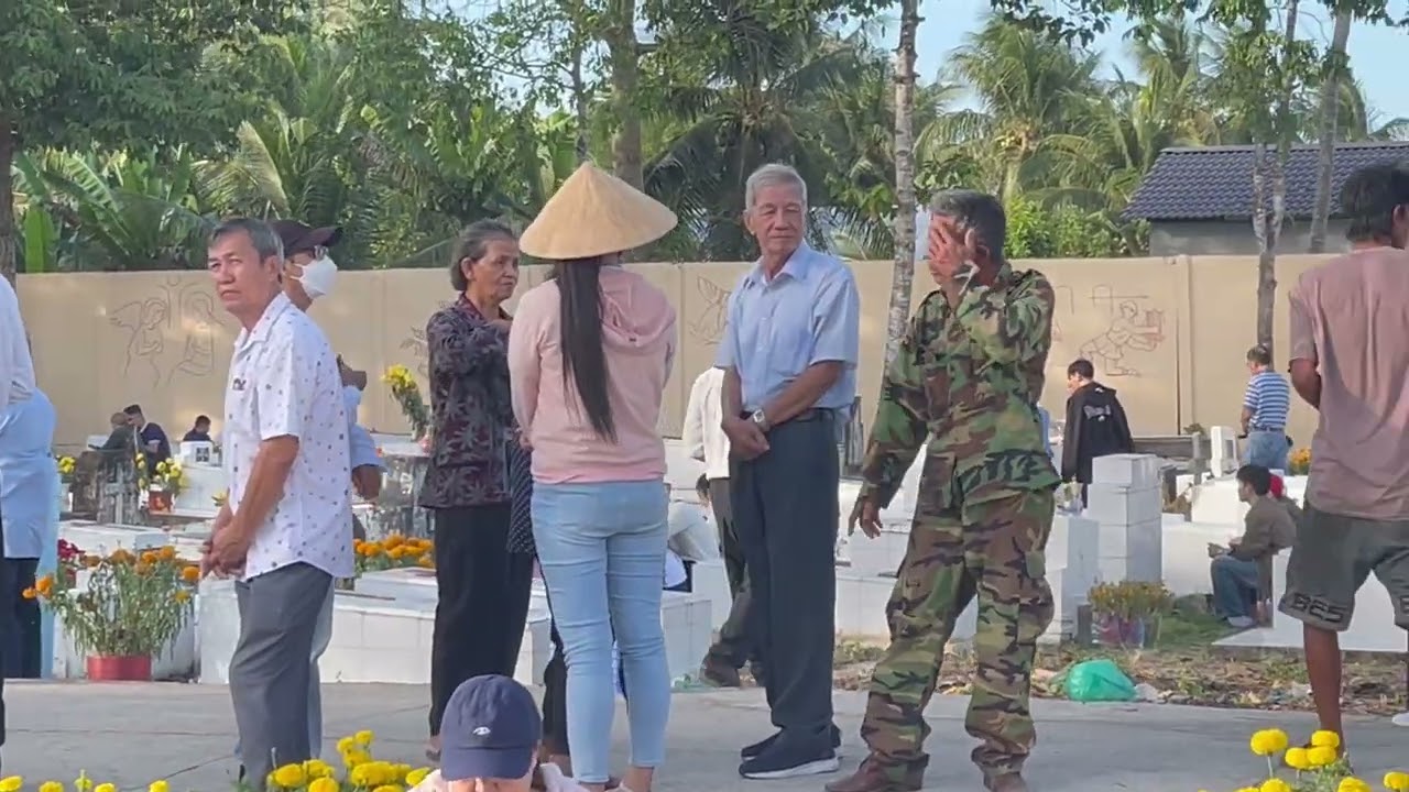 ngày 19 tháng 2, 2026