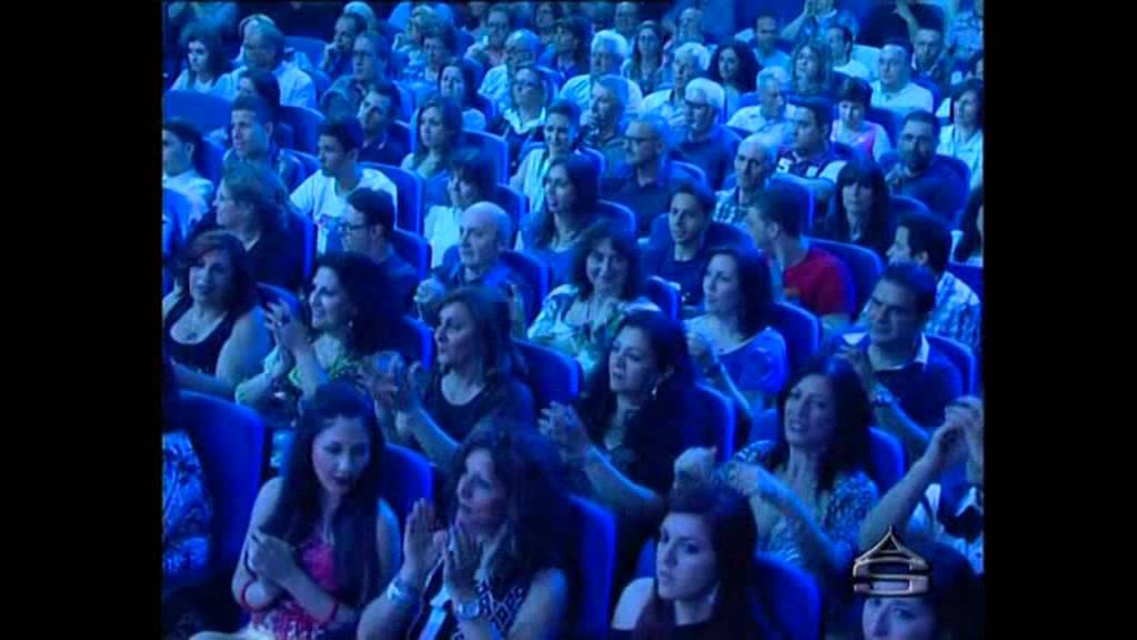 Pensiero Band  