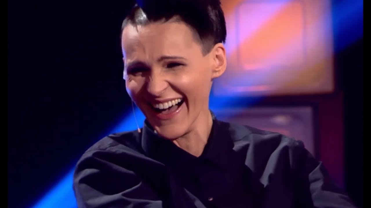 Kto to jest wegetarianin? Odpowiedzi najmłodszych rozbawiły Agnieszkę do łez [Mali Giganci]