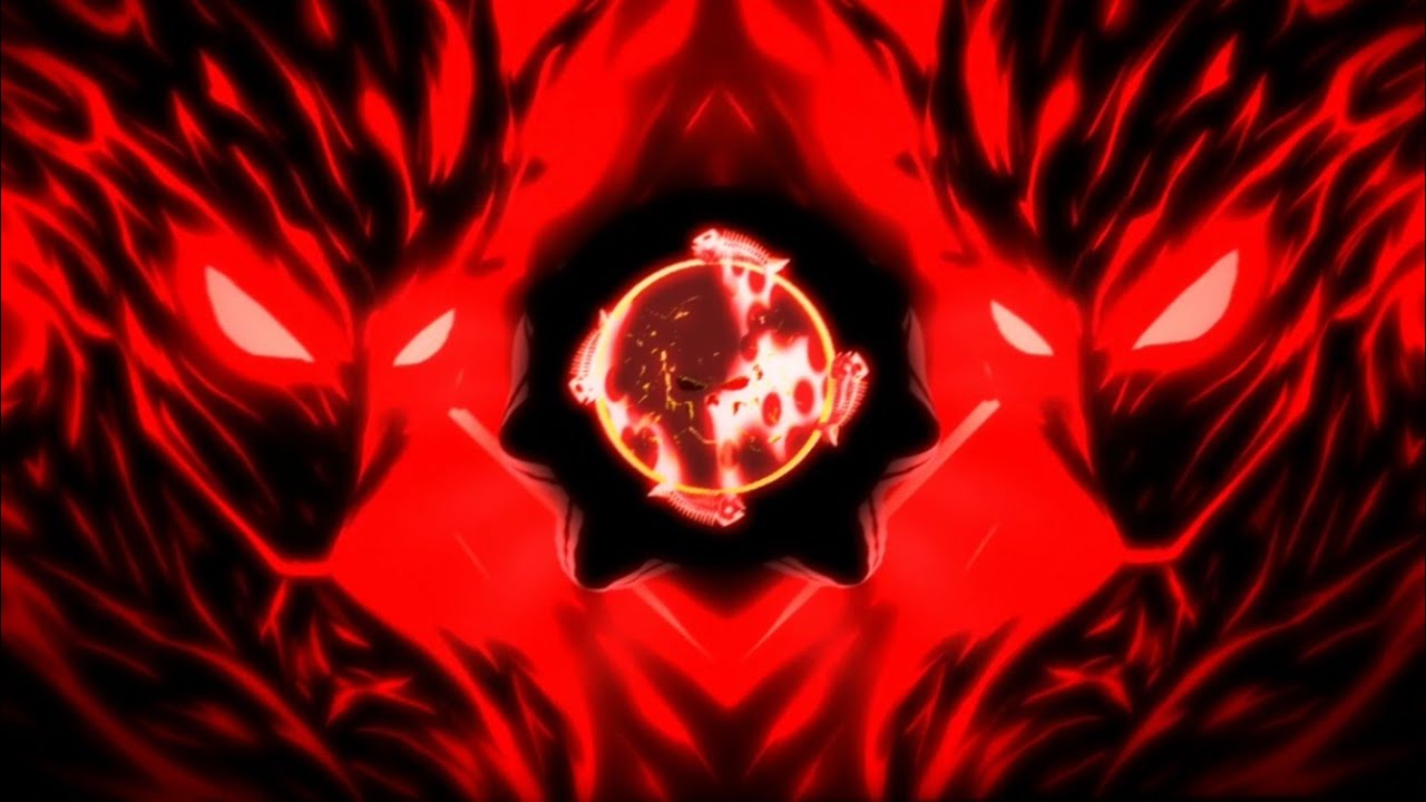 MONTAGEM SUPERSONIC [ULTRA SLOWED] MOST AGGTESSIVE PHONK FOR GYM 💪🔥