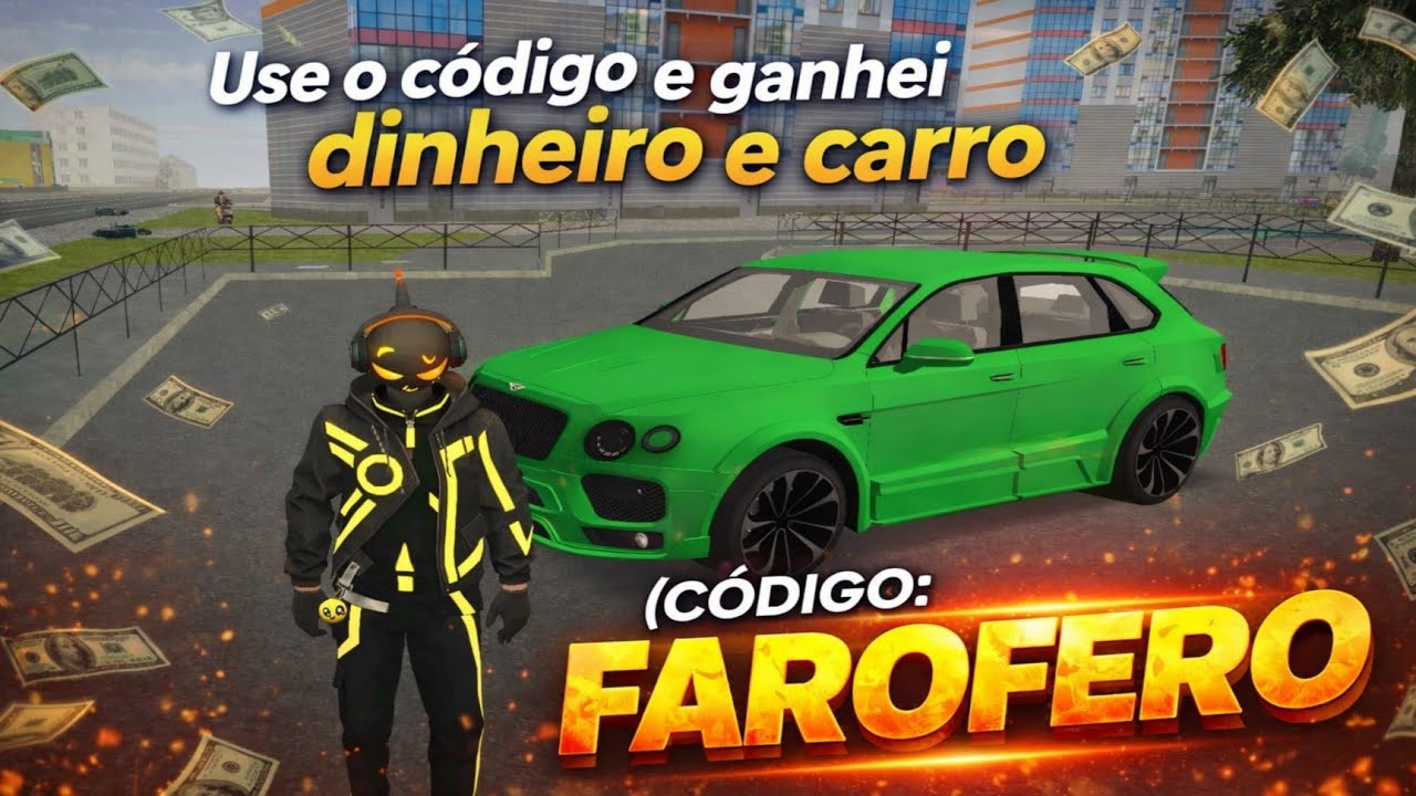 COMO USAR CÓDIGO PROMOCIONAL no LIVE RÚSSIA 