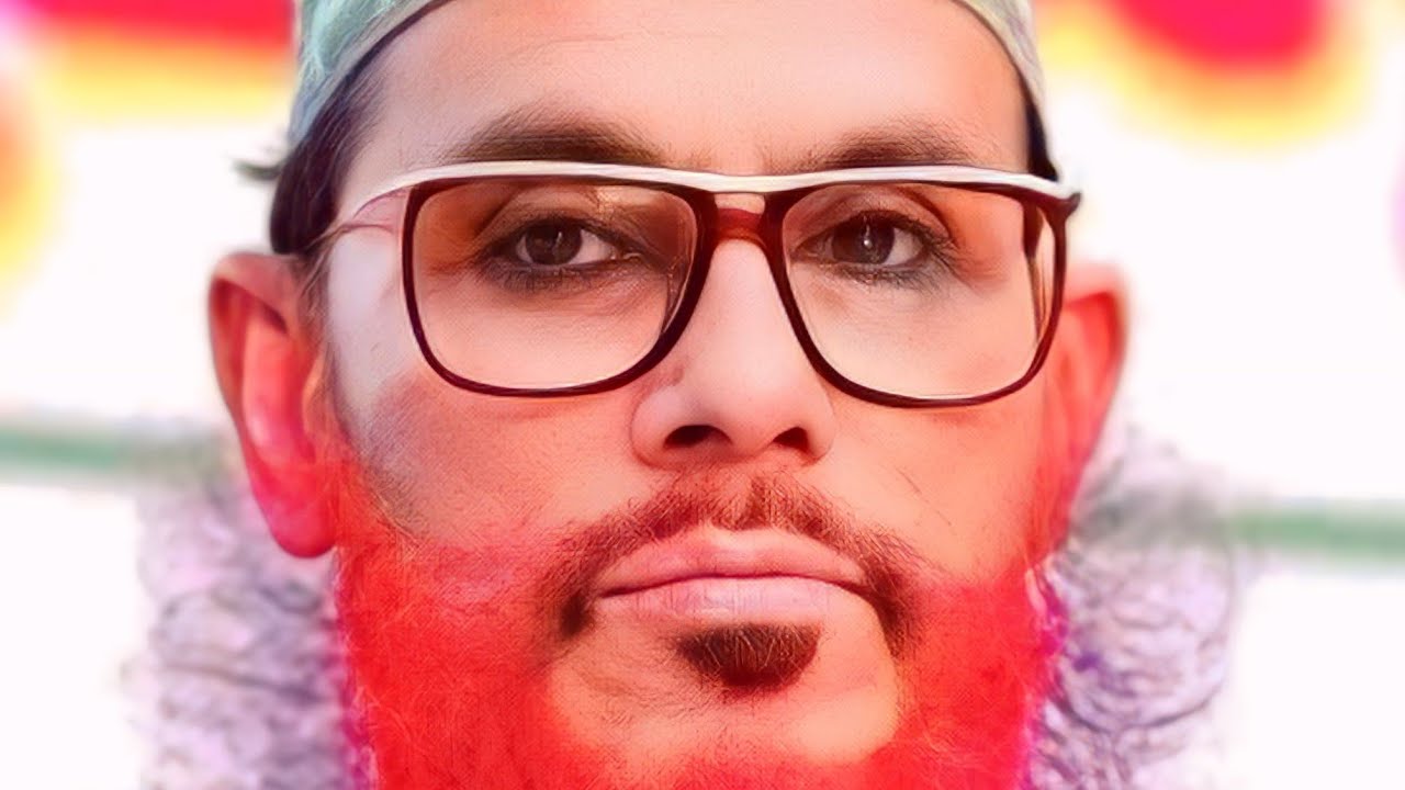 কোরআন কে প্রশ্ন করলে তার জবাব সে নিজেই দেয় 