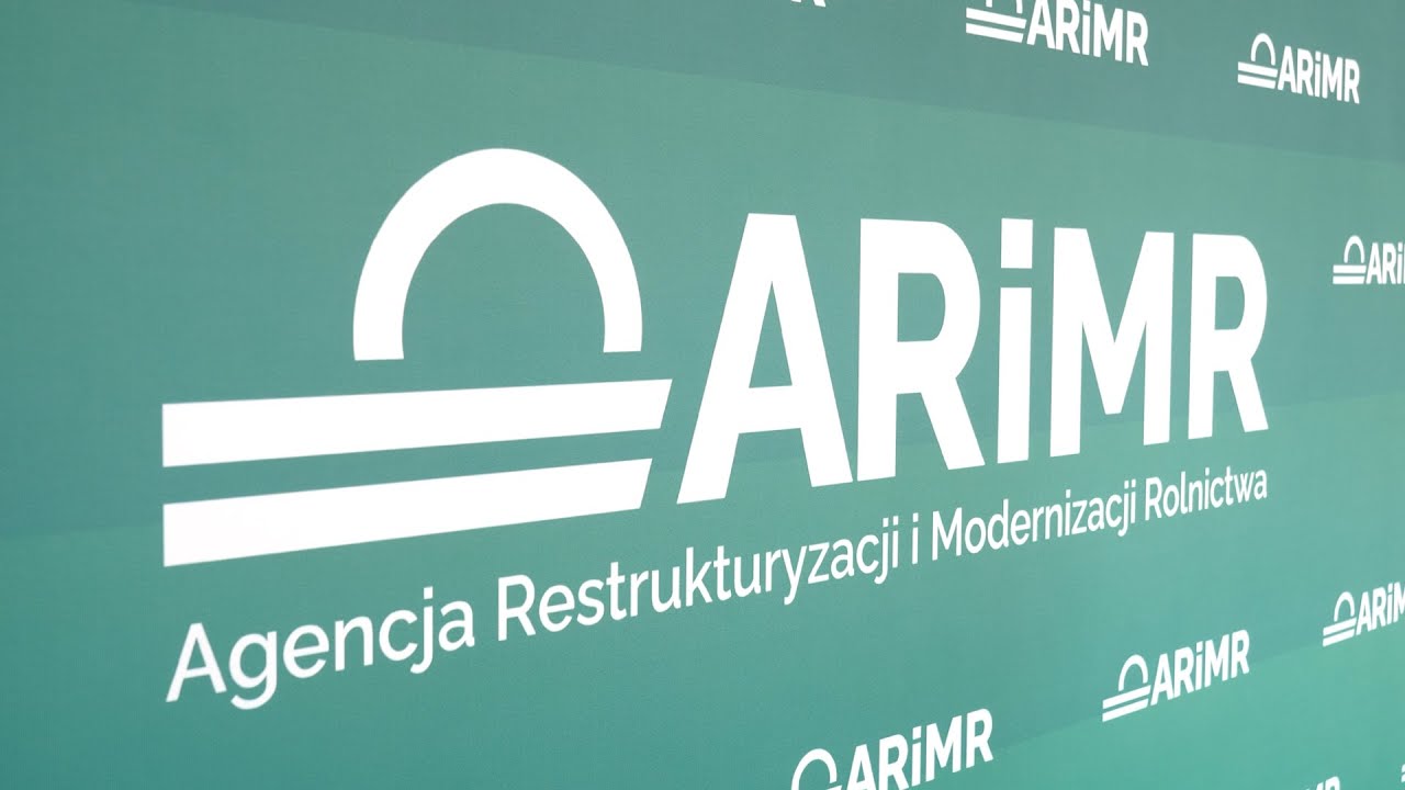 ARiMR: Rolnicy mają czas do 15 września na wyjaśnienia w e-Wniosku Plus