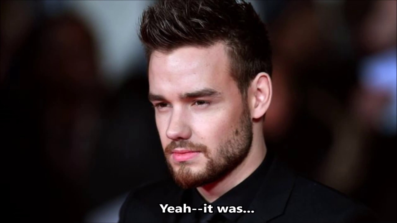 Stranded II : Cabin Fever [Ziam & Larry] Thriller Love Story Part 3
