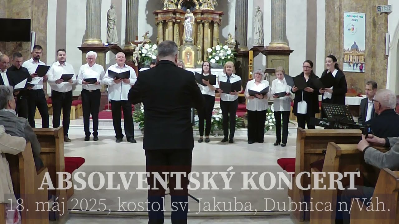 Dmitry Bortniansky: Tebe poem