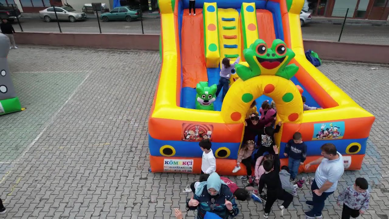 25 şubat okul