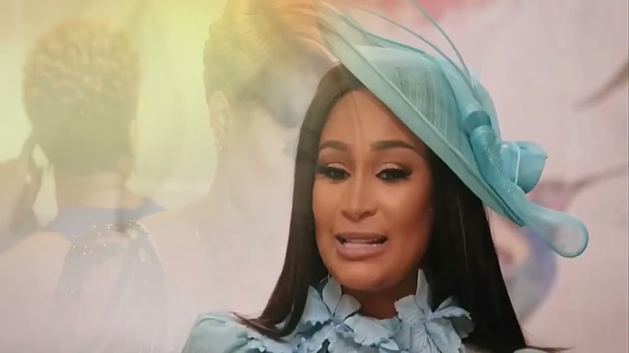 Kimmy & LaTisha Give Destiny Life Changing Advice — But Is It Really Good for Her