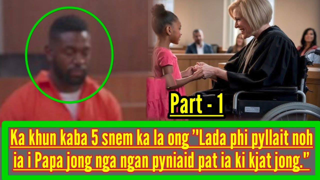 PYLLAIT IA I PA JONG NGA NGAN PYNKHIAH IA KA JINGPANG IAP SHILLIANG JONG PHI.